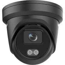 Hikvision DS-2CD2347G2-L IP Cameras | Tensor Security